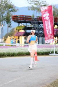 BIB: 
                            <button type="button" onclick="openModal(27856456)" class="btn btn-primary btn-sm float-right btn-popup" data-toggle="modal" data-target=".modal-high-quality">
                        <i class="fas fa-shopping-cart"></i> Add to Cart
                    </button>
                                            <button type="button" onclick="isThisMe(27856456, true)" class="btn btn-success btn-sm float-right btn-popup btn-isme hidden" data-toggle="tooltip" data-placement="bottom" title="นี่คือรูปของคุณใช่ไหม คลิกที่นี่เพื่อเอาเข้าอัลบั้ม">
                        <i class="fas fa-plus"></i> Add to album
                    </button>
                    <button type="button" onclick="isThisMe(27856456, false)" class="btn btn-warning btn-sm float-right btn-popup btn-isnotme hidden">
                        <i class="fas fa-ban"></i> Remove from album
                    </button>